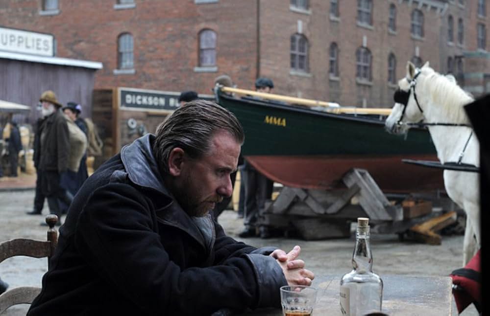 シーウルフの画像