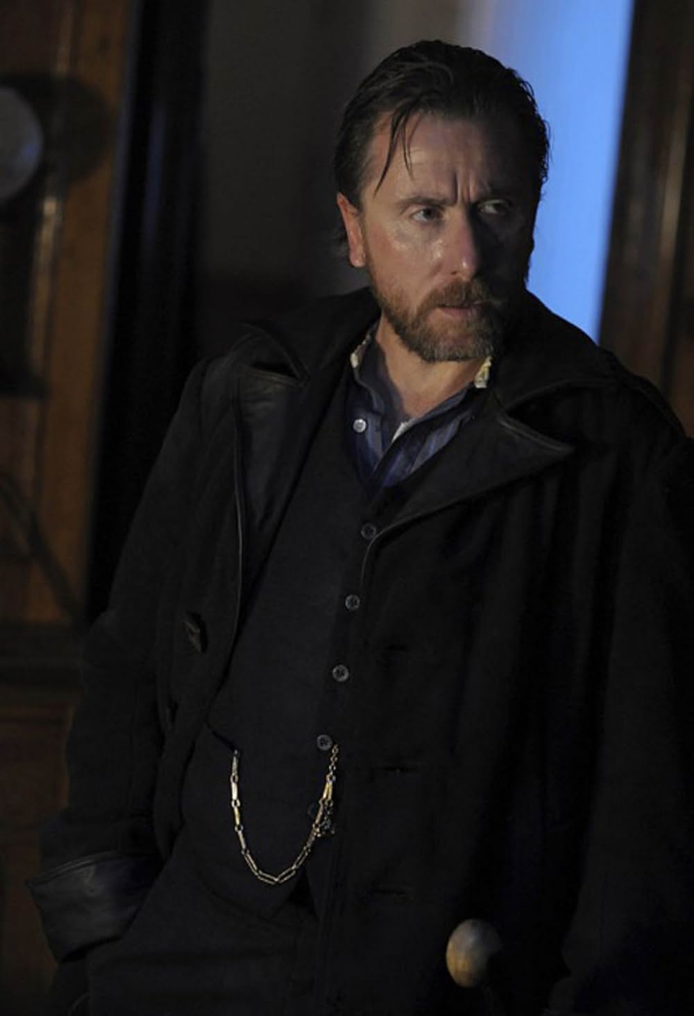 シーウルフの画像