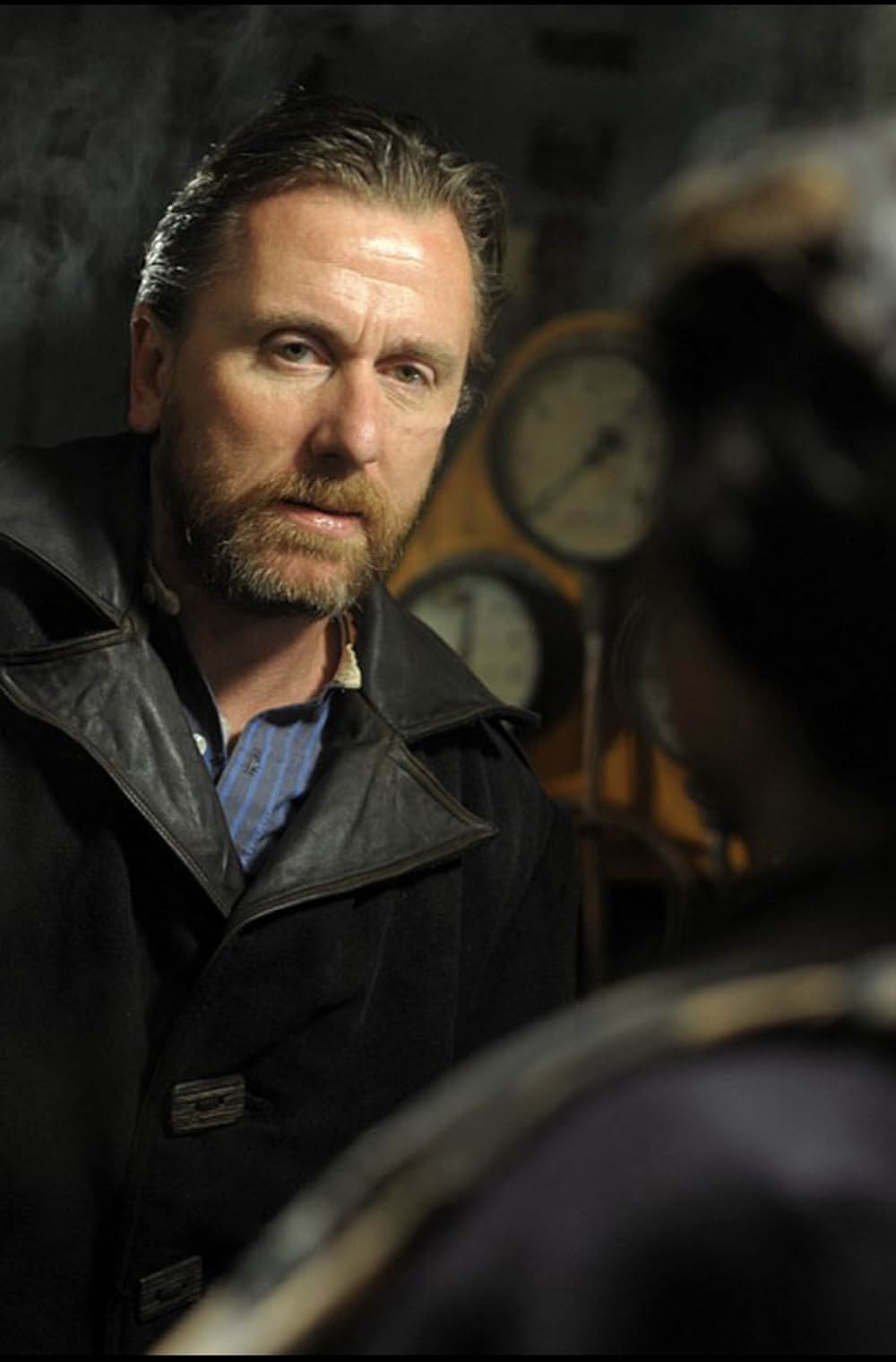 シーウルフの画像