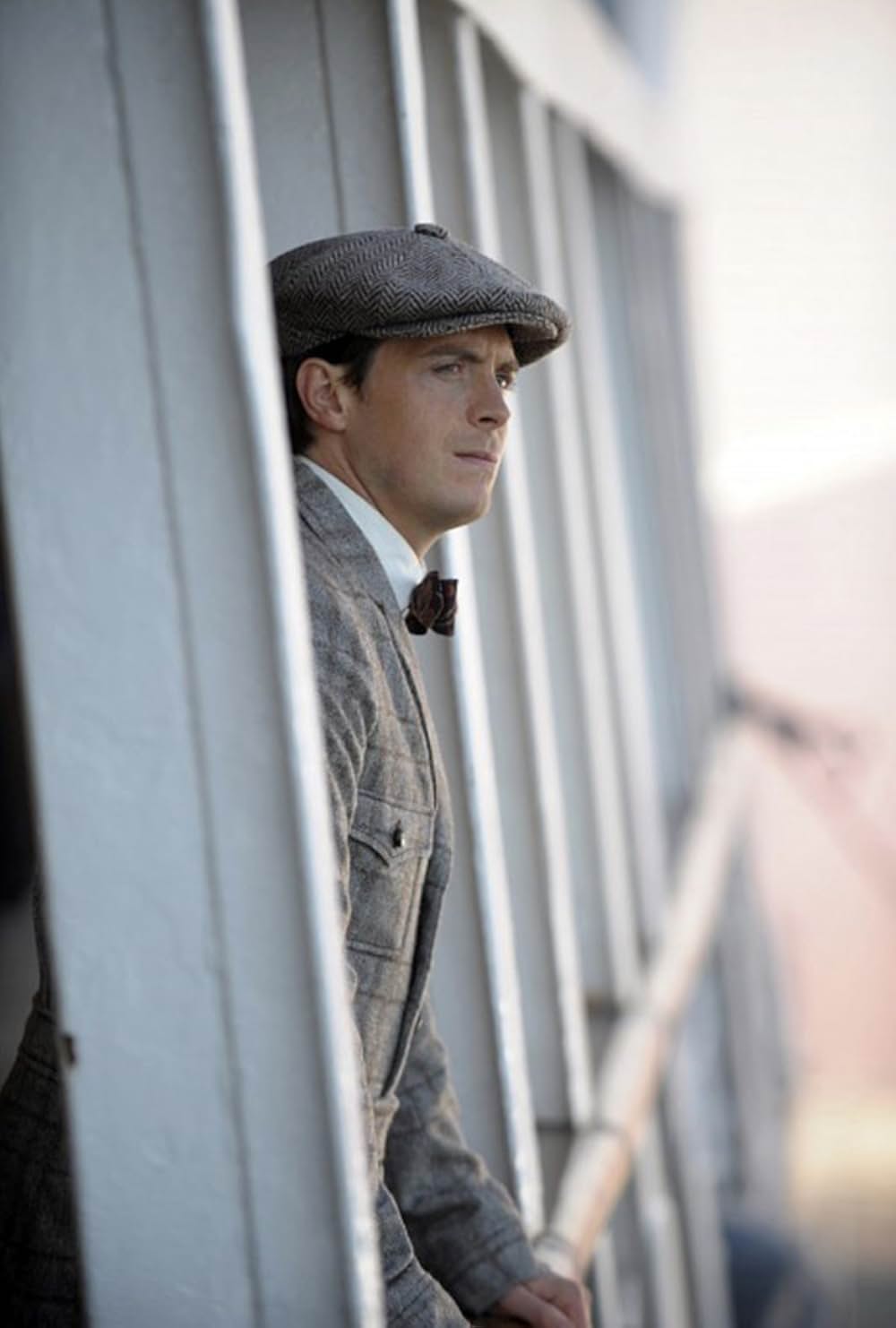 シーウルフの画像