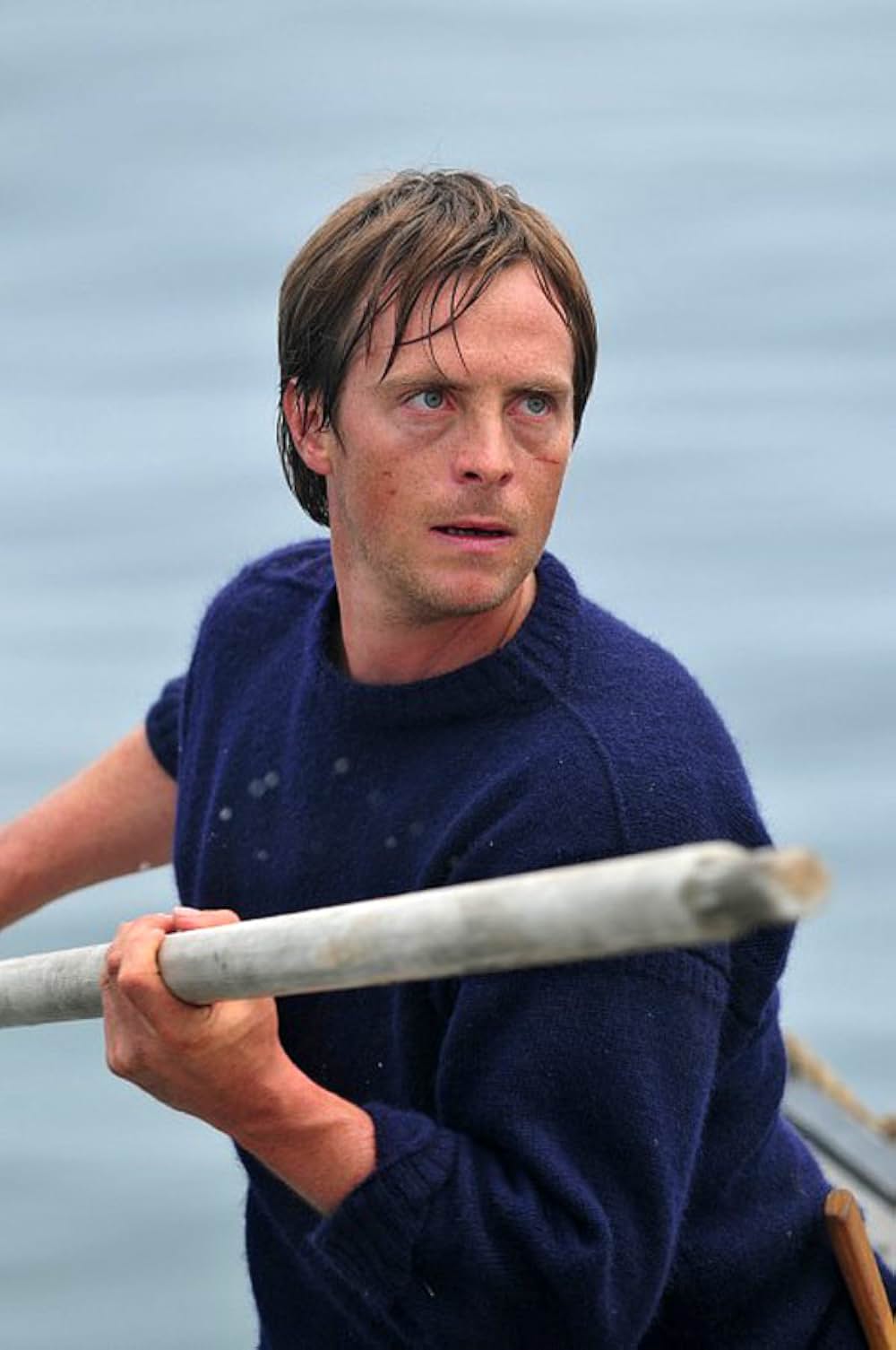 シーウルフの画像