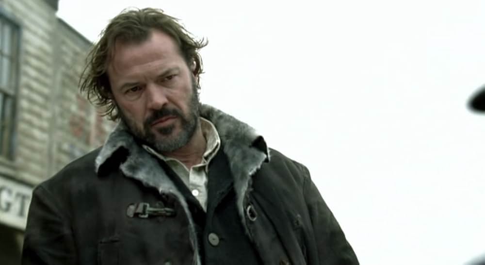 シーウルフの画像