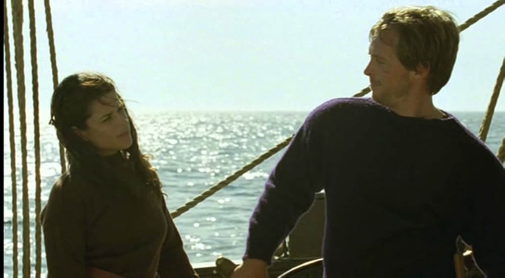 シーウルフの画像