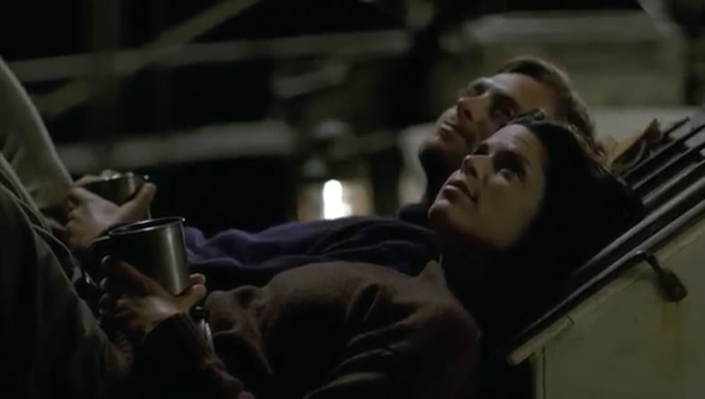 シーウルフの画像