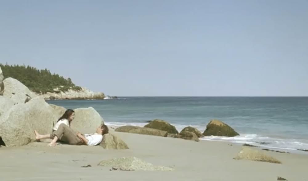 シーウルフの画像