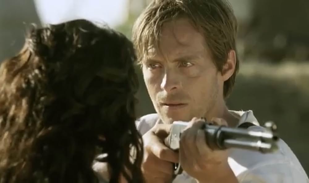 シーウルフの画像