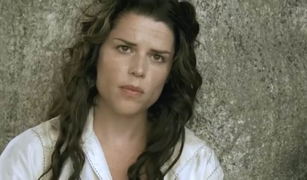 シーウルフの画像