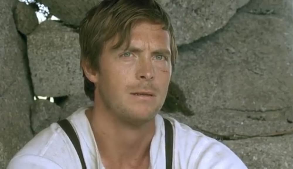 シーウルフの画像