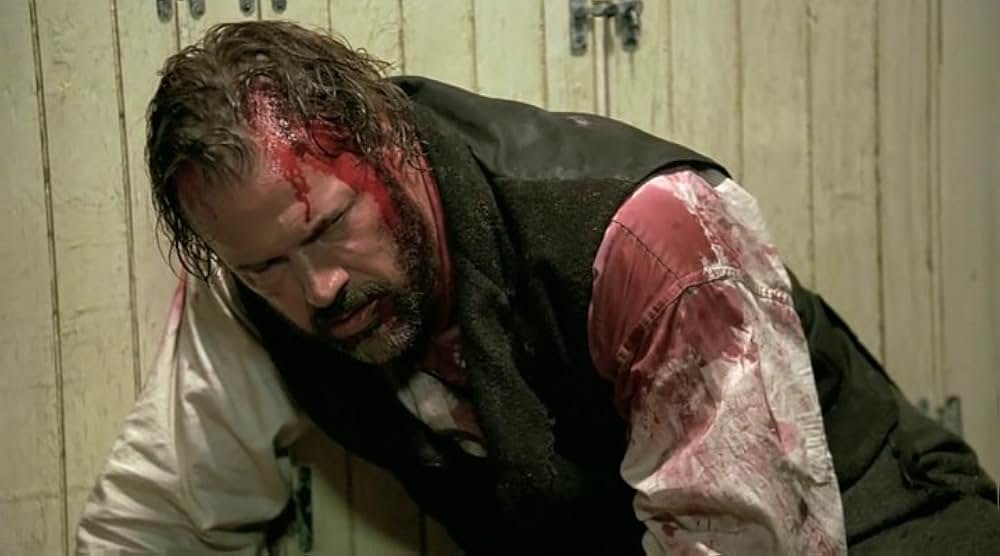 シーウルフの画像