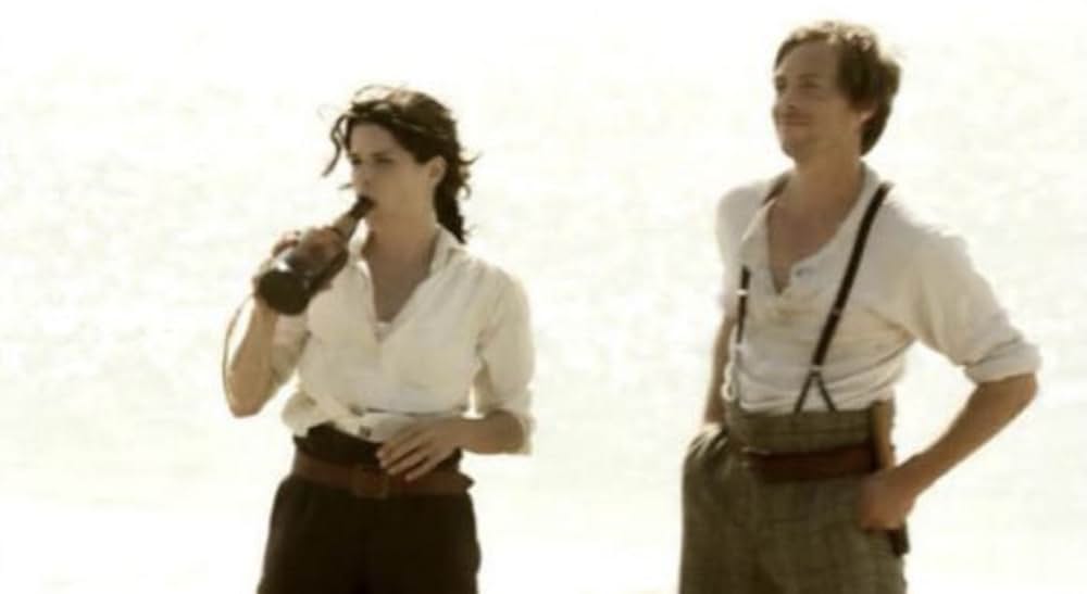 シーウルフの画像