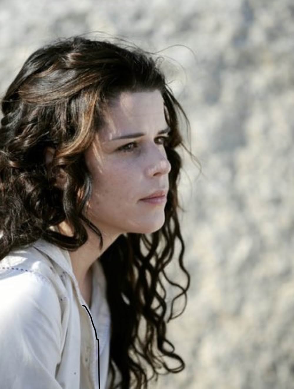 シーウルフの画像