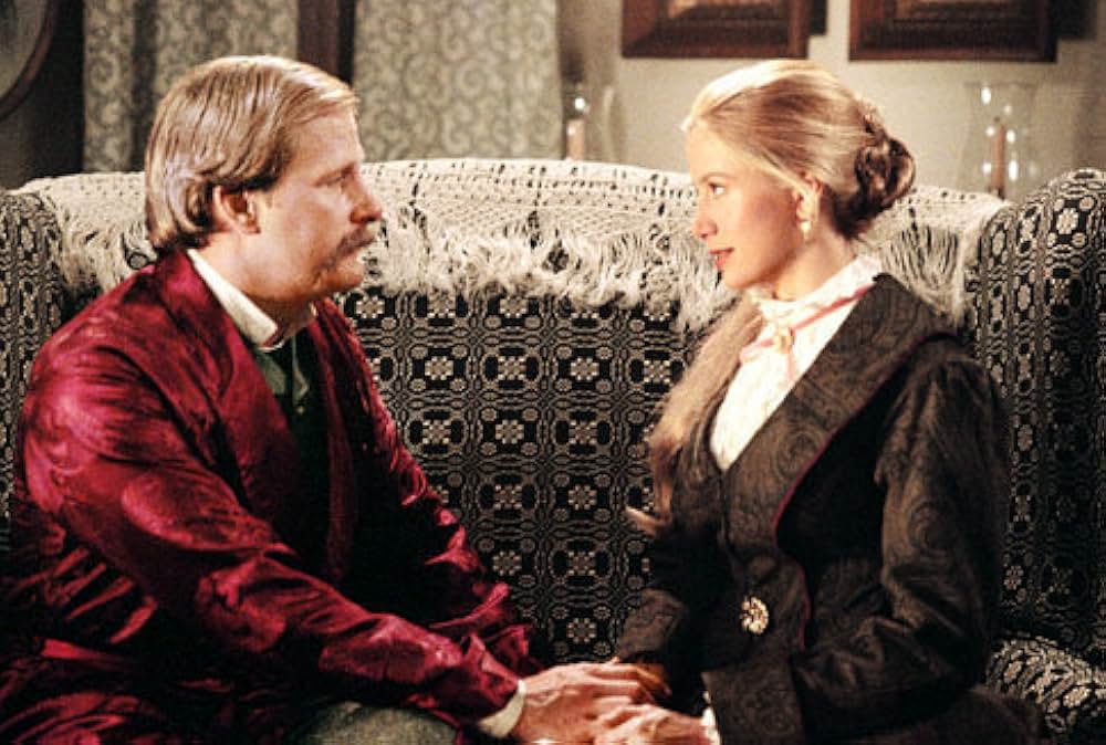 ゴッド＆ジェネラル/伝説の猛将の画像