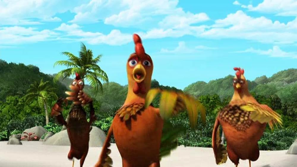 シーフードの画像