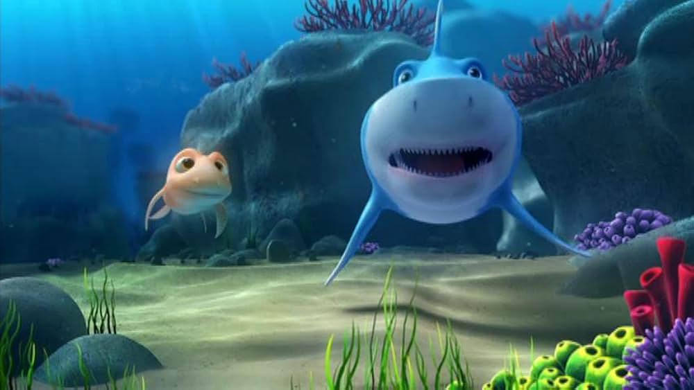 シーフードの画像