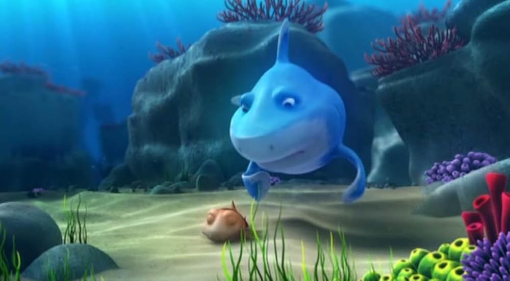 シーフードの画像