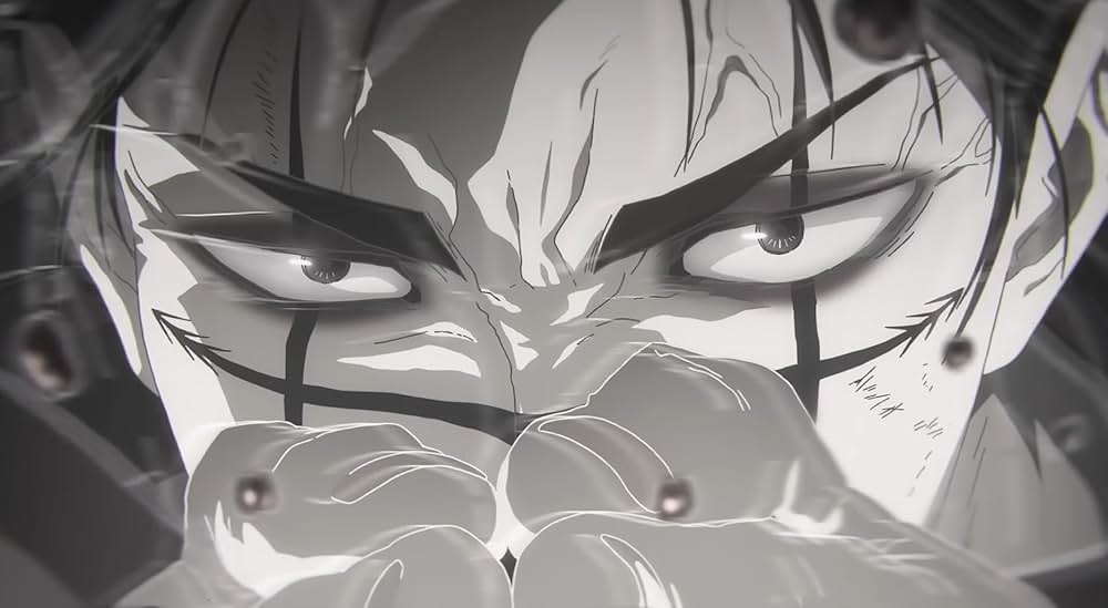 劇場版 呪術廻戦「渋谷事変 特別編集版」×「死滅回游 先行上映」の画像