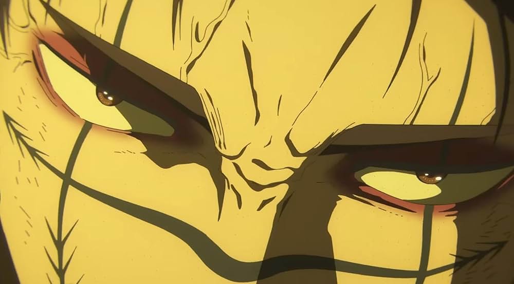 劇場版 呪術廻戦「渋谷事変 特別編集版」×「死滅回游 先行上映」の画像