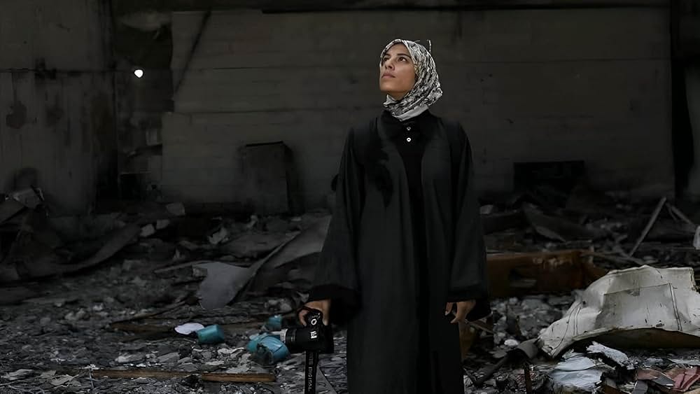 手に魂を込め、歩いてみればの画像