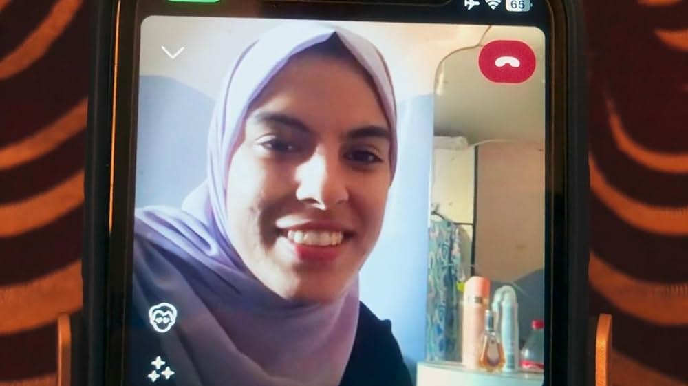 手に魂を込め、歩いてみればの画像