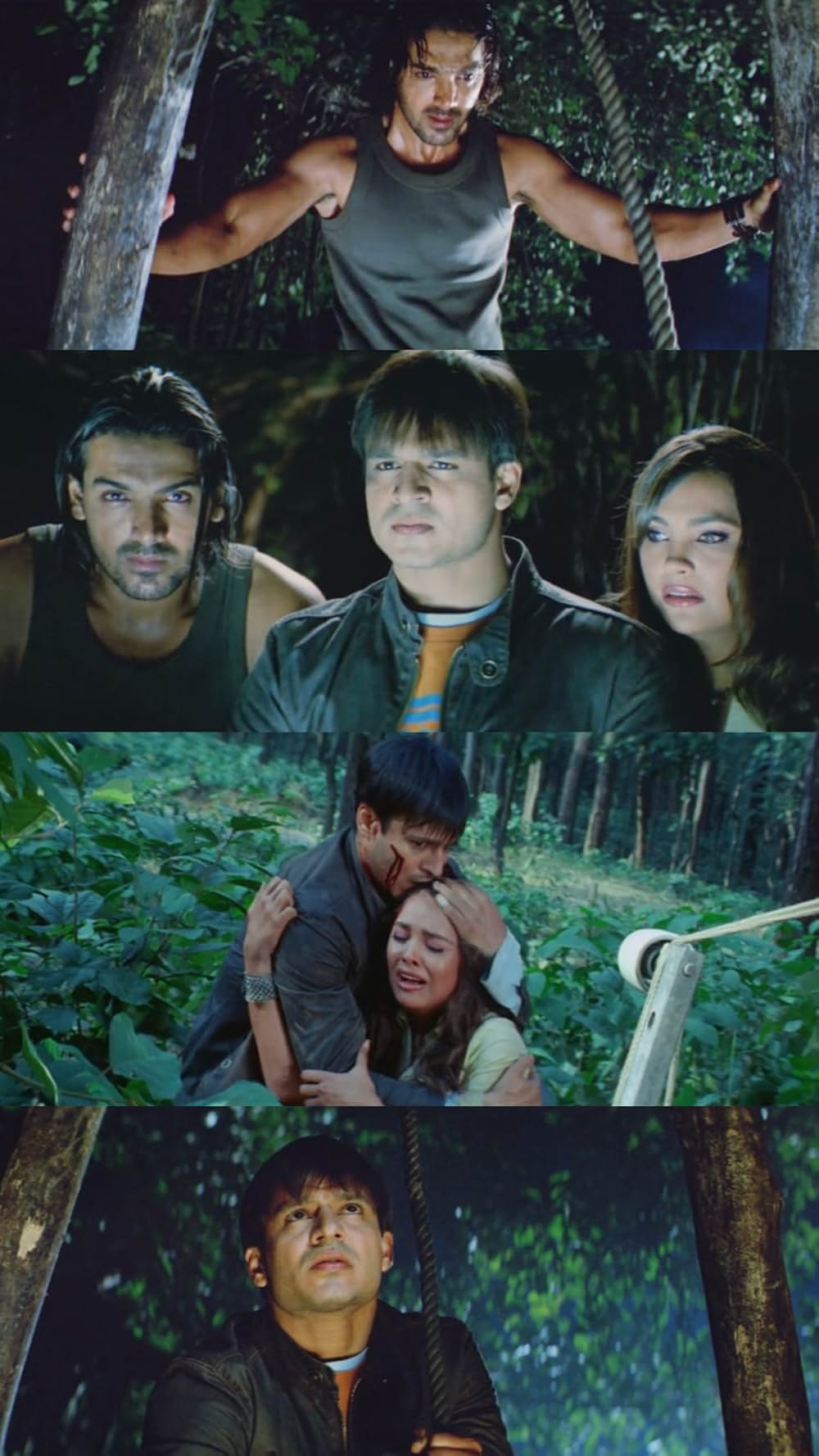 Kaal（原題）の画像