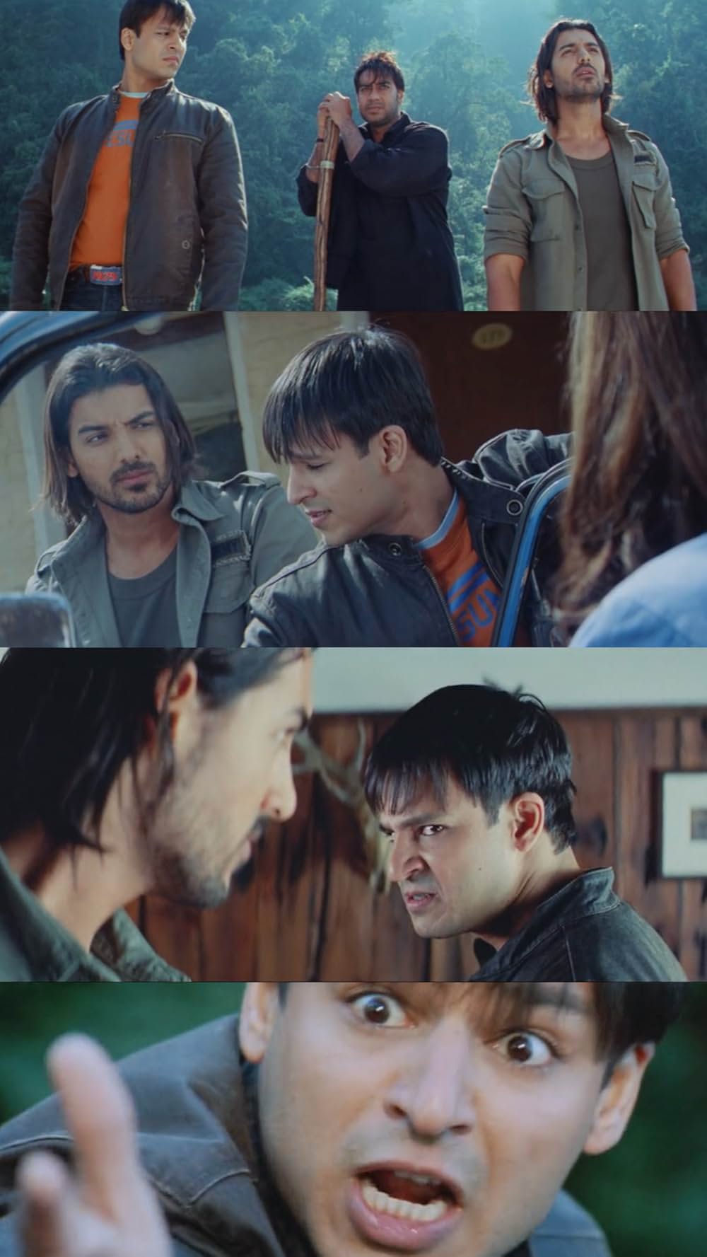 Kaal（原題）の画像