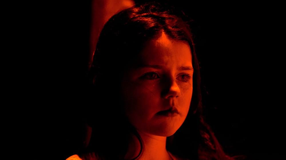 ダーク・タッチの写真