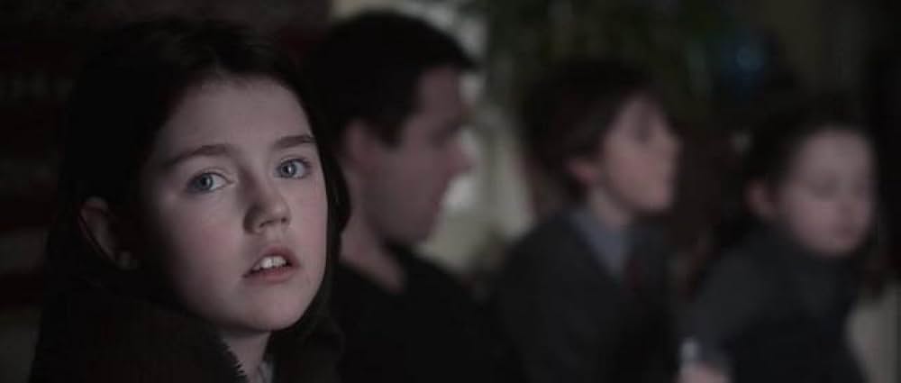 ダーク・タッチの画像