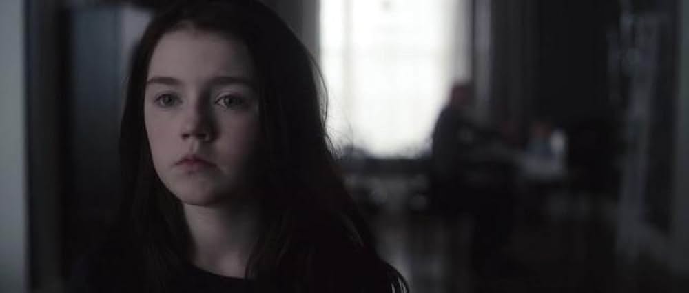 ダーク・タッチの画像