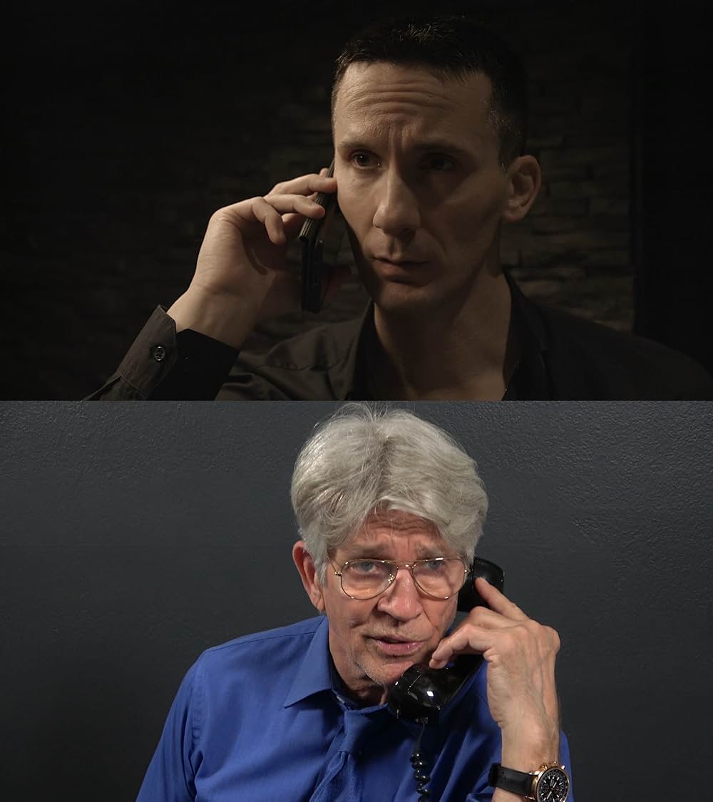 City Rush 4の画像