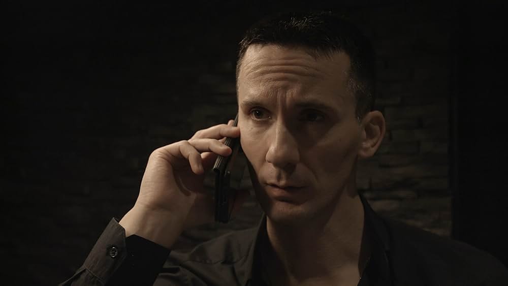 City Rush 4の画像