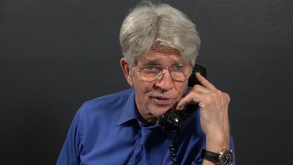 City Rush 4の画像