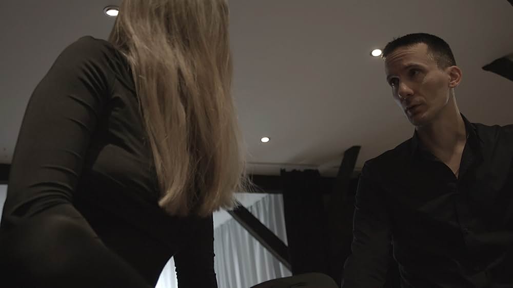 City Rush 4の画像