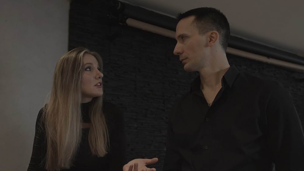 City Rush 4の画像