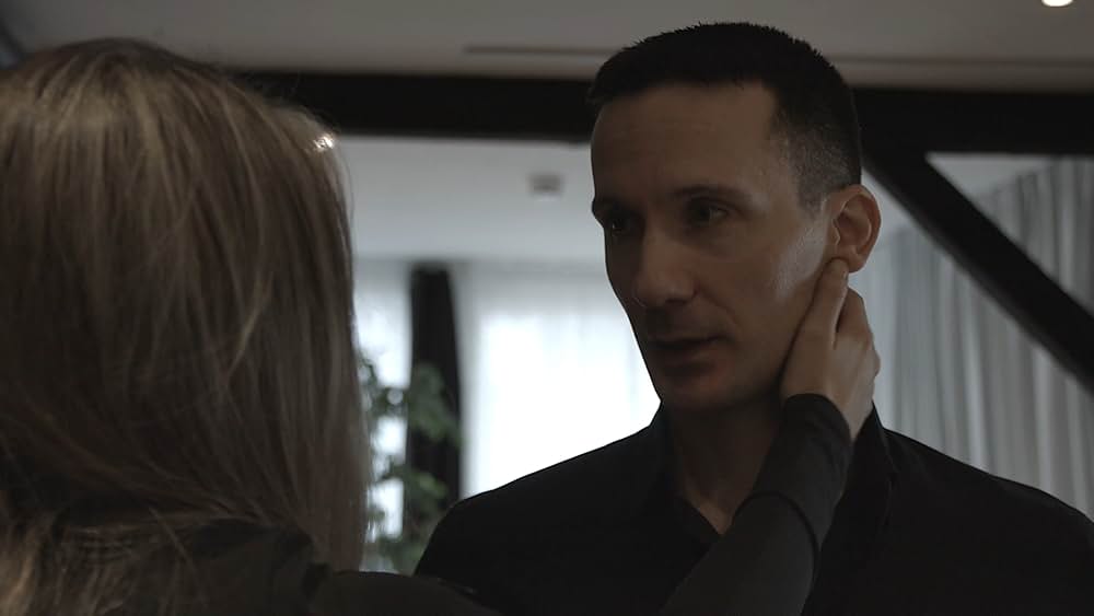 City Rush 4の画像