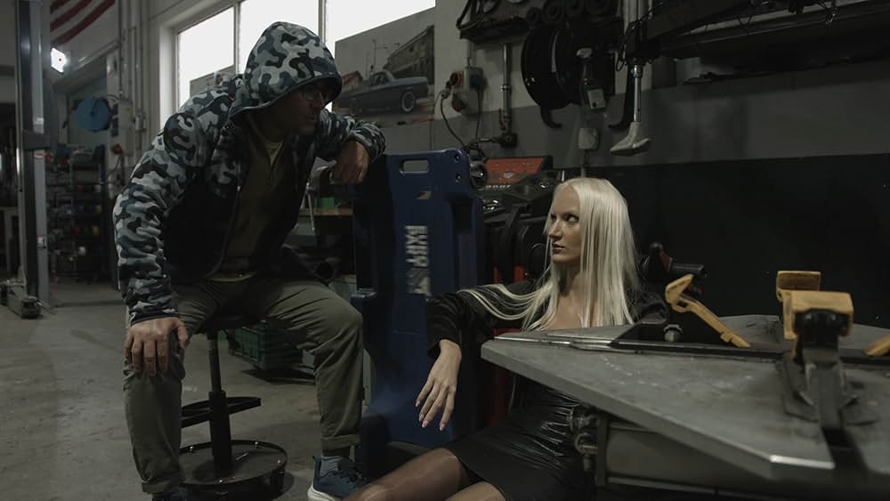 City Rush 4の画像