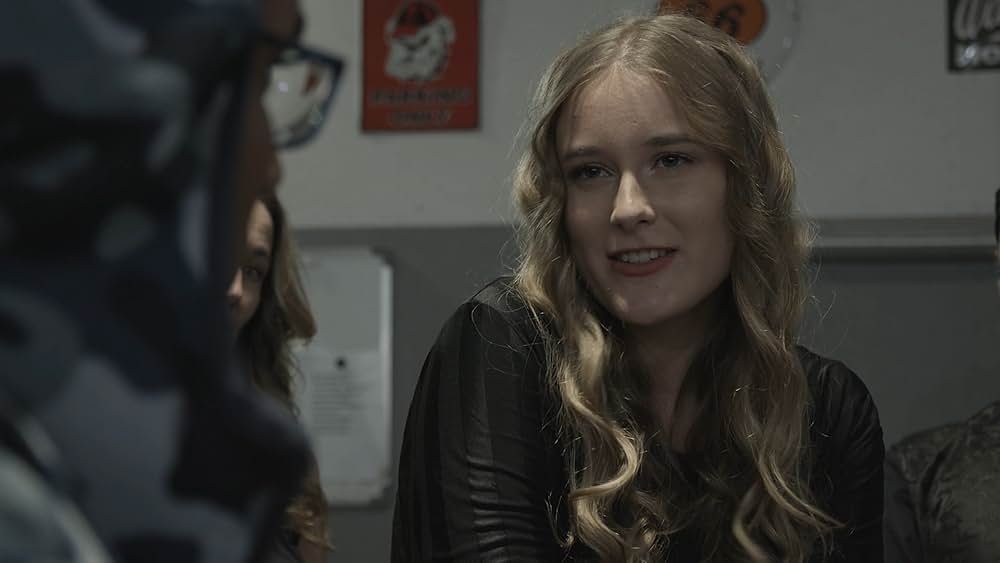 City Rush 4の画像