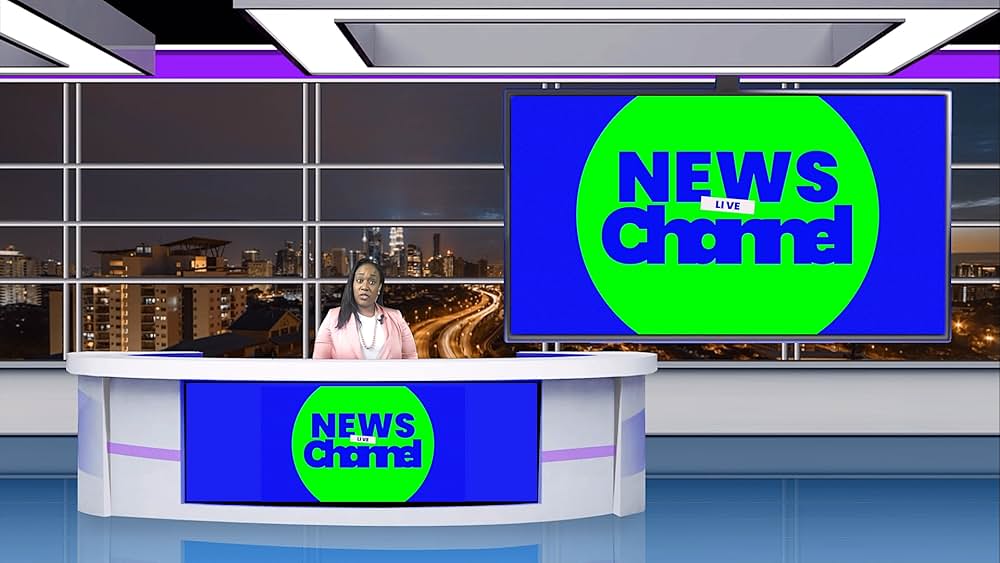 City Rush 4の画像