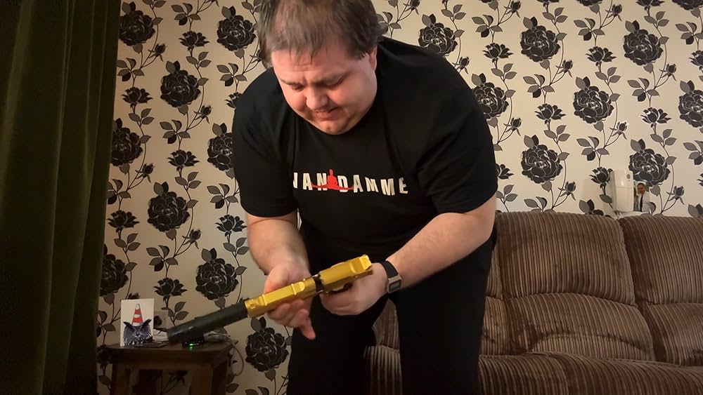 City Rush 4の画像