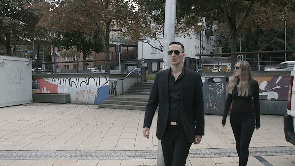 City Rush 4の画像