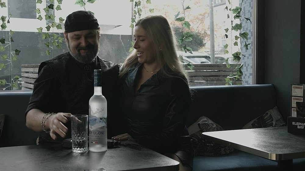 City Rush 4の画像