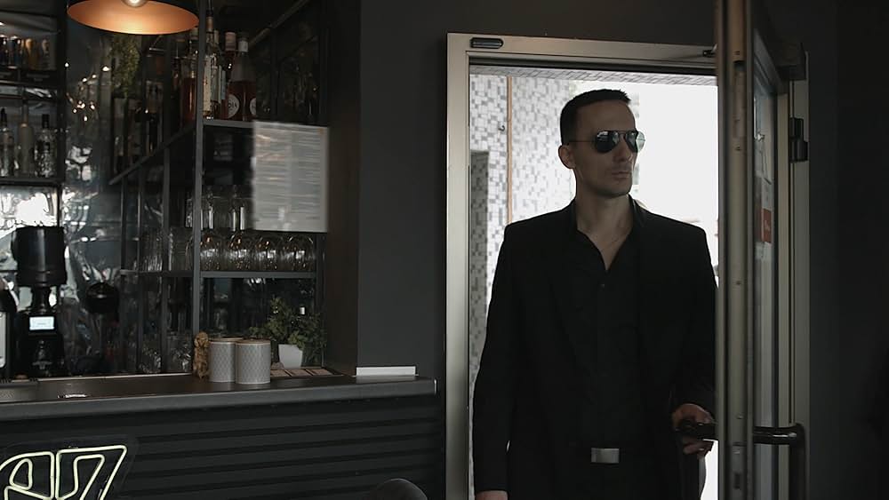 City Rush 4の画像