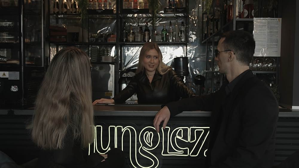 City Rush 4の画像