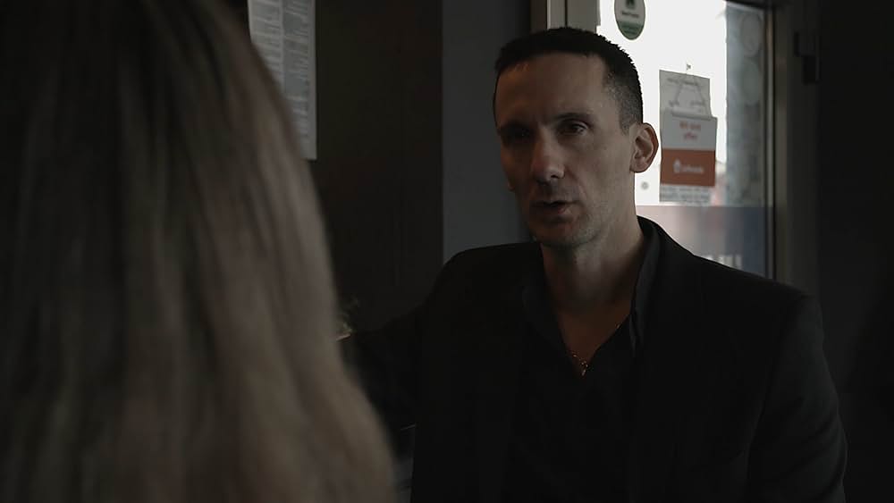 City Rush 4の画像