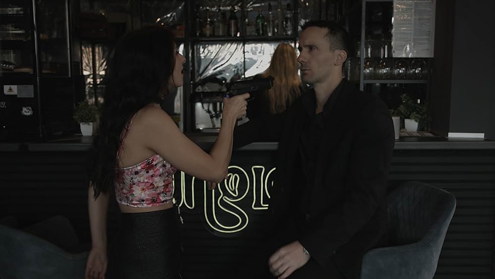 City Rush 4の画像