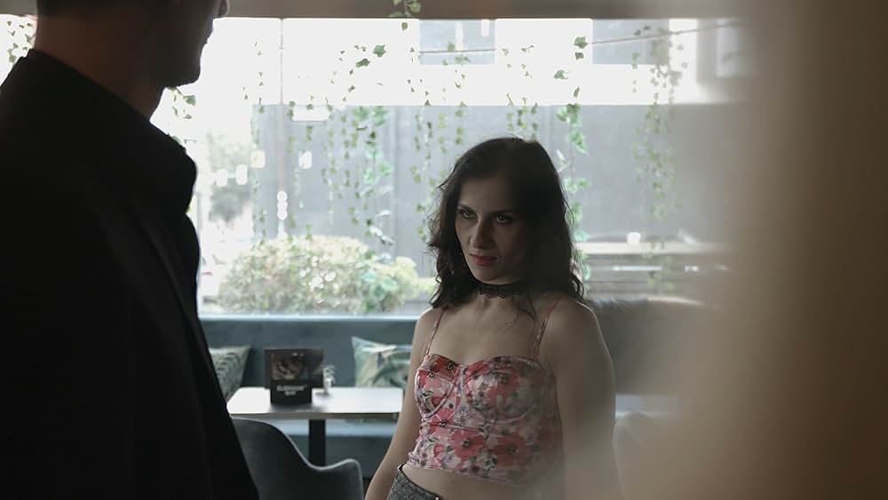 City Rush 4の画像