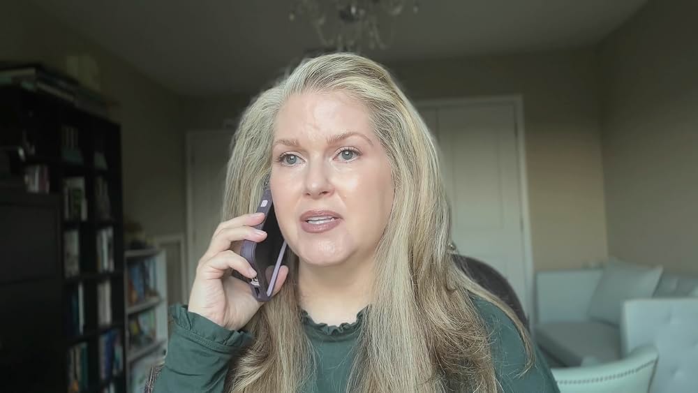 City Rush 4の画像