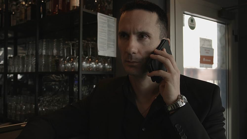 City Rush 4の画像