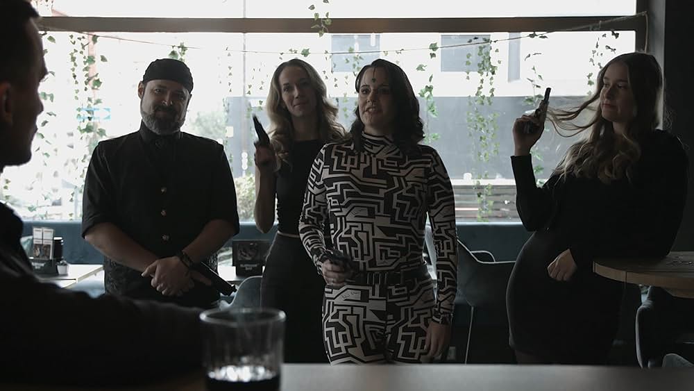 City Rush 4の画像