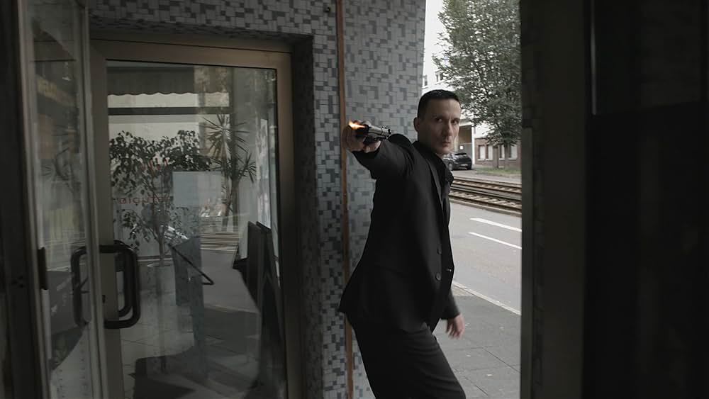 City Rush 4の画像