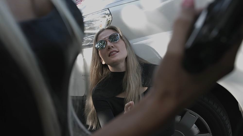 City Rush 4の画像